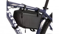 TORBA NA RAMĘ ESKER  KROSS FRAME BAG