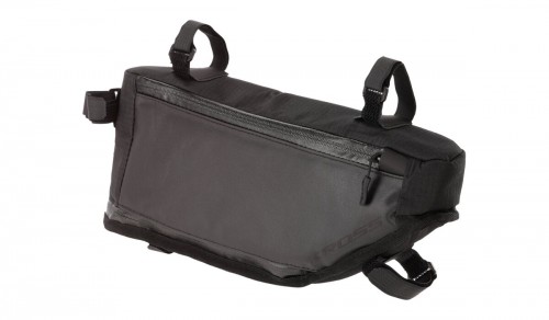 TORBA NA RAMĘ ESKER  KROSS FRAME BAG