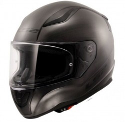 KASK MOTOCYKLOWY LS2 RAPID II