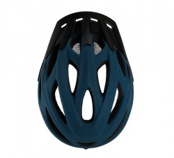 KASK ROWEROWY KROSS CONGRESSO 