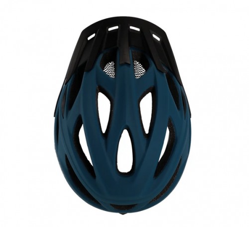 KASK ROWEROWY KROSS CONGRESSO 