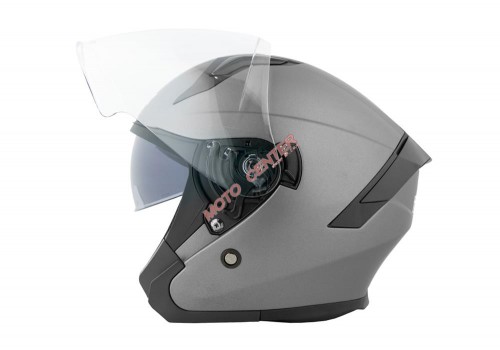 KASK MOTOCYKLOWY BLEXX OTWARTY YA-620