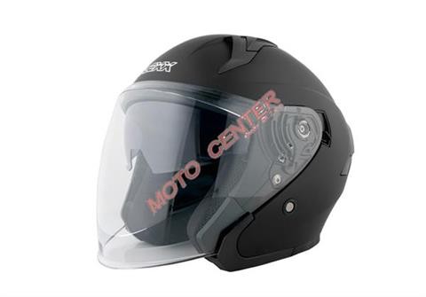 KASK MOTOCYKLOWY BLEXX OTWARTY YA-620