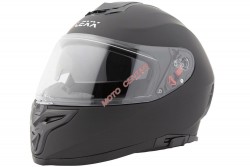 KASK MOTOCYKLOWY BLEXX MD-820 