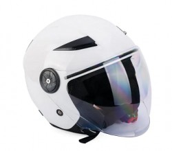 KASK MOTOCYKLOWY ROMET YA623