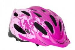 KASK ROWEROWY MAJDLLER REGULAR HM-BI 406 