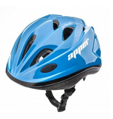 KASK ROWEROWY METEOR KS07 