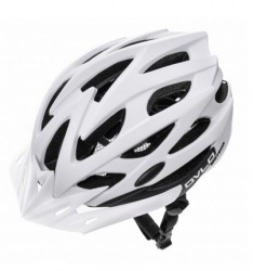 KASK ROWEROWY METEOR OVLO