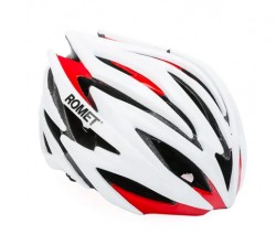 KASK ROWEROWY ROMET 109