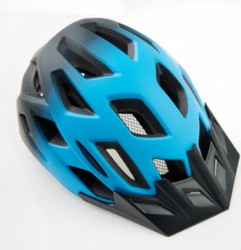 KASK ROWEROWY S-BIKE HB3-2