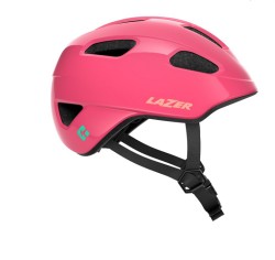 KASK ROWEROWY LAZER PNUT  46-50