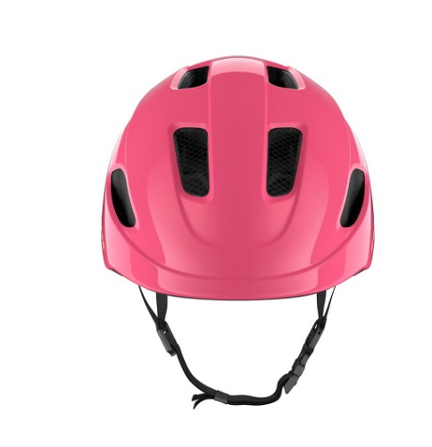 KASK ROWEROWY LAZER PNUT  46-50