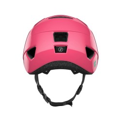 KASK ROWEROWY LAZER PNUT  46-50