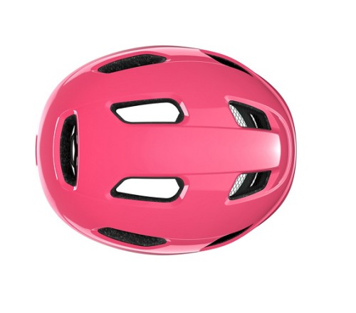 KASK ROWEROWY LAZER PNUT  46-50