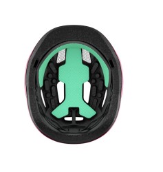 KASK ROWEROWY LAZER PNUT  46-50