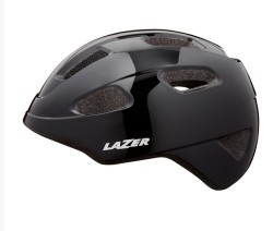 KASK ROWEROWY LAZER NUTZ