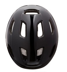 KASK ROWEROWY LAZER NUTZ