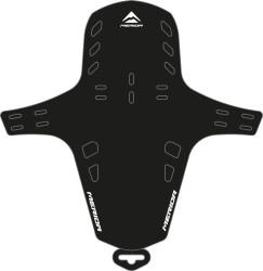 BŁOTNIK ROWEROWY MERIDA MUDGUARD PRZÓD