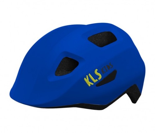 KASK ROWEROWY KELLYS ACEY 