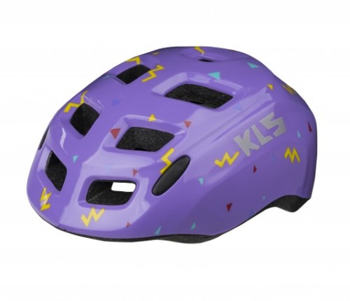 KASK ROWEROWY KELLYS ZIGZAK