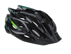 KASK ROWEROWY KLS DYNAMIC 