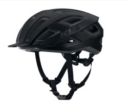 KASK ROWEROWY KLS DYNAMIC II