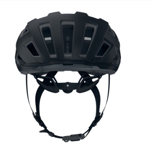 KASK ROWEROWY KLS DYNAMIC II