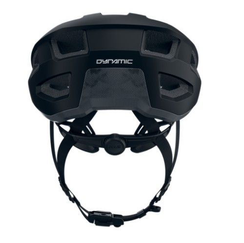 KASK ROWEROWY KLS DYNAMIC II