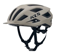 KASK ROWEROWY KLS DYNAMIC II