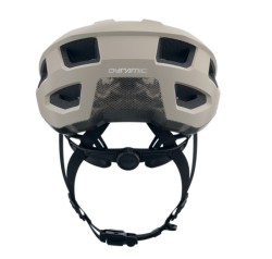 KASK ROWEROWY KLS DYNAMIC II