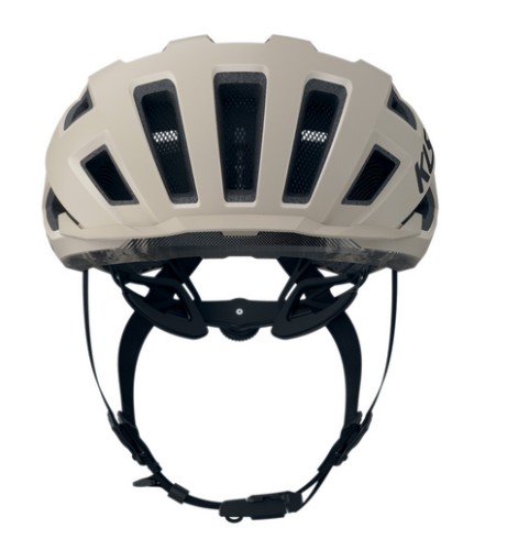 KASK ROWEROWY KLS DYNAMIC II