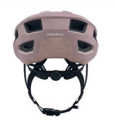 KASK ROWEROWY KLS DYNAMIC II