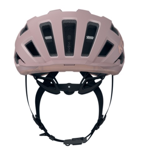 KASK ROWEROWY KLS DYNAMIC II