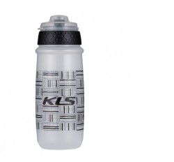 BIDON KLS ATACAMA 022 650ML